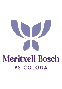 Meritxell Bosch, psicologia